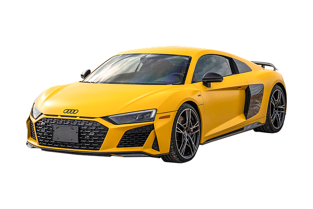 Services additionnels de detailing auto à Belley – Big Boss Detailing